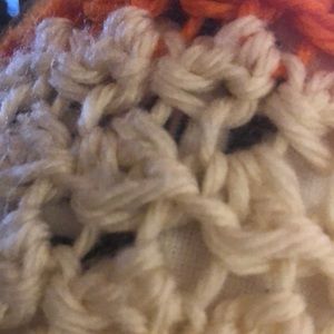 Meet your Posher, Mickie